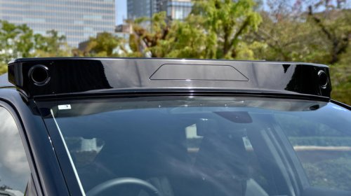 Nissan built a fanbase of driving enthusiasts, now it wants to replace them with AI