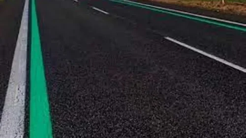 El método de la DGT para que los conductores reduzcan la velocidad sin querer