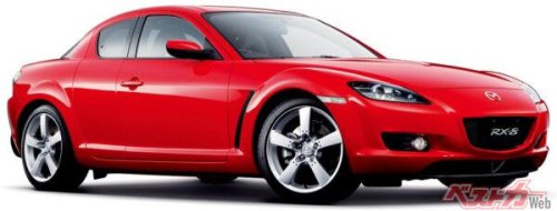 あと一歩…何が足りなかった?名車になり損ねたクルマたち