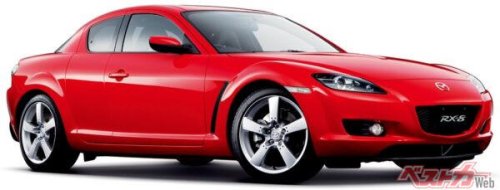 あと一歩…何が足りなかった?名車になり損ねたクルマたち