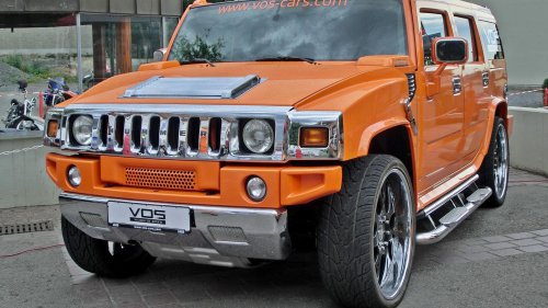 10 cars with timeless styling &amp; 10 that looked dated way too fast