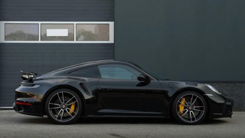 10 cars with timeless styling &amp; 10 that looked dated way too fast