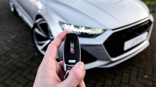 20 hidden features in new cars most drivers don’t know about