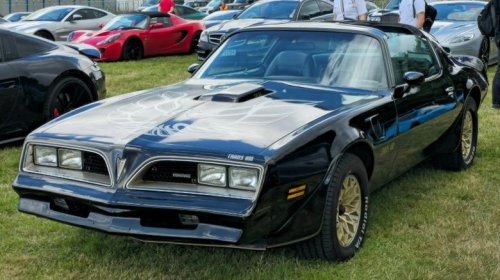 Minnesota lawmakers tried to ban classic cars on weekdays: Here's how it ended
