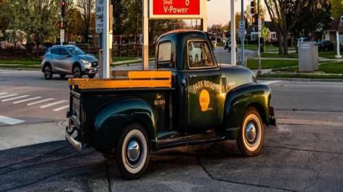 Chevy, 8 of the most common problems with Chevy big block engines