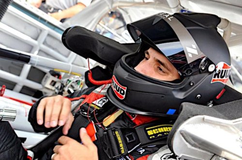 NASCAR: High-speed crashes and surprising facts