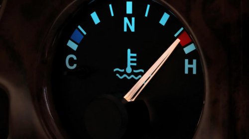 Chevy, 8 of the most common problems with Chevy big block engines