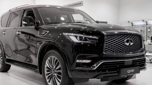 20 hidden features in new cars most drivers don’t know about