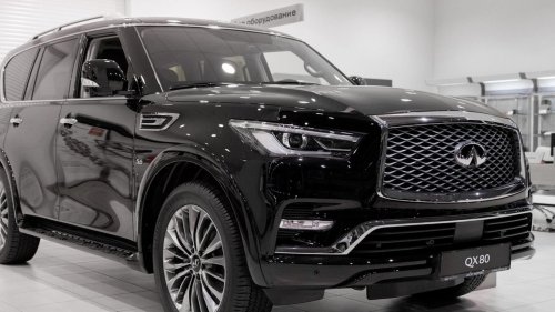 20 hidden features in new cars most drivers don’t know about
