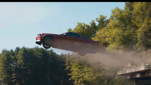 Super Troopers 3 leans into anti-EV humor in first trailer