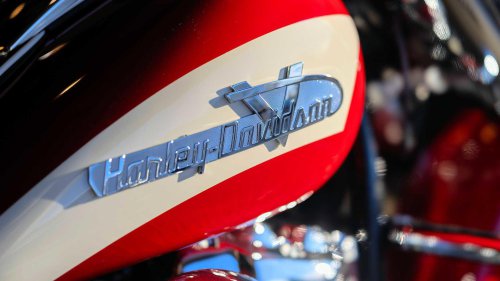 These 10 motorcycles are investment gold in America