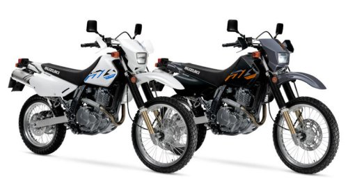 These 7 brand new motorcycles still haven't made the switch from carbs to fuel injection
