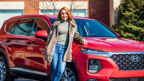 20 hidden features in new cars most drivers don’t know about