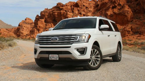 20 hidden features in new cars most drivers don’t know about