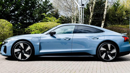 20 hidden features in new cars most drivers don’t know about