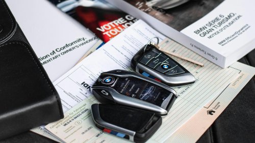 20 hidden features in new cars most drivers don’t know about