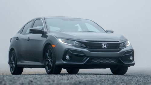 20 hidden features in new cars most drivers don’t know about