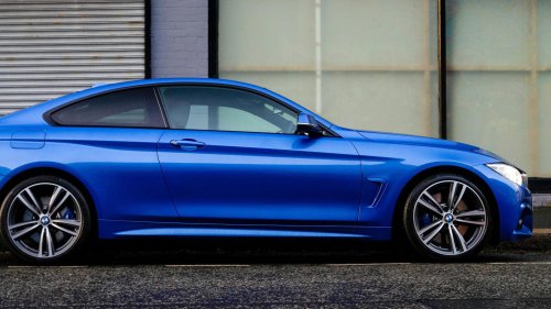 20 hidden features in new cars most drivers don’t know about