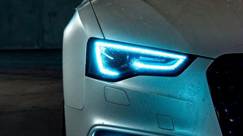 20 hidden features in new cars most drivers don’t know about