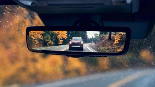 Toyota 4Runner: The rugged SUV built to last a lifetime