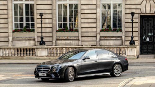 BMW and Mercedes built awesome diesels that were too good for America