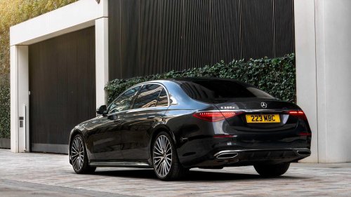 BMW and Mercedes built awesome diesels that were too good for America