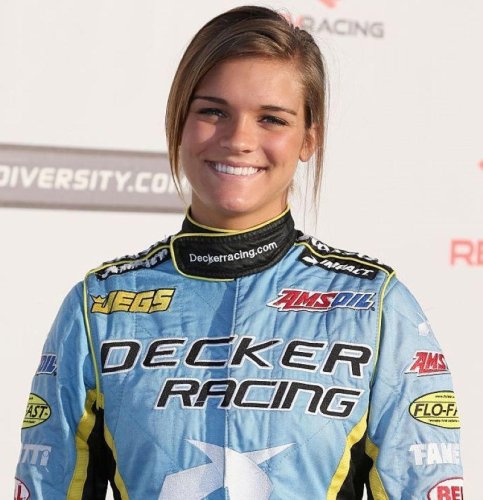 The greatest NASCAR drivers ever: Who stands out