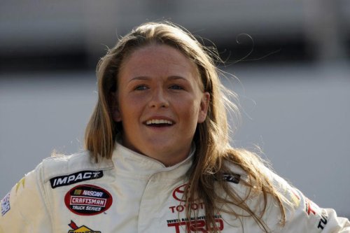 The greatest NASCAR drivers ever: Who stands out