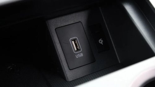The little-known feature in modern cars that can drain your battery overnight