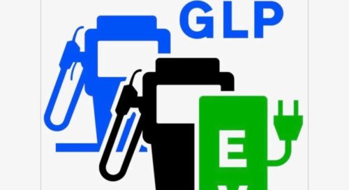 El GLP es la forma más fácil de tener un coche con etiqueta ECO, ya sea nuevo o convirtiendo el que ya tienes
