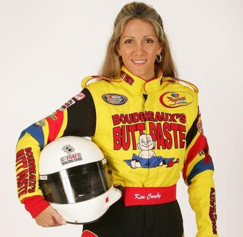 The greatest NASCAR drivers ever: Who stands out