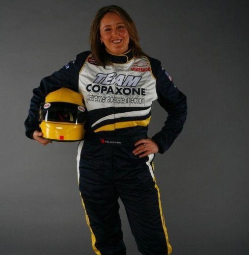 A look at the greatest NASCAR drivers of all time