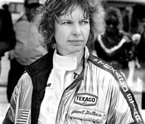 The greatest NASCAR drivers ever: Who stands out