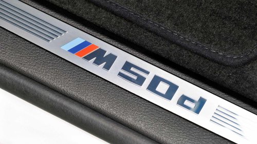 BMW and Mercedes built awesome diesels that were too good for America