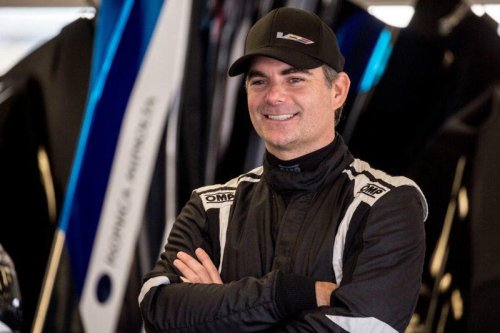 The greatest NASCAR drivers ever: Who stands out