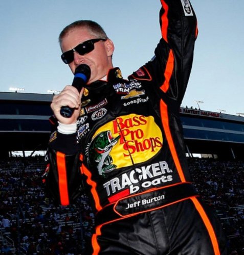 The greatest NASCAR drivers ever: Who stands out