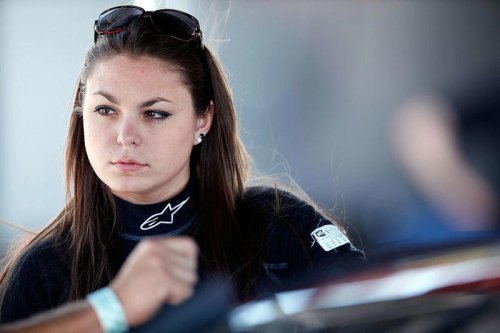 The greatest NASCAR drivers ever: Who stands out