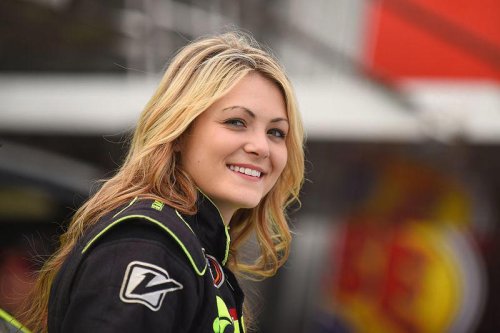 The greatest NASCAR drivers ever: Who stands out