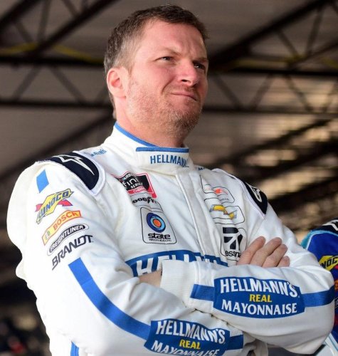 The greatest NASCAR drivers ever: Who stands out