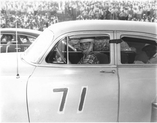The greatest NASCAR drivers ever: Who stands out