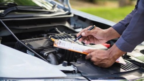 Mechanics warn this quick fix may cause long-term engine damage