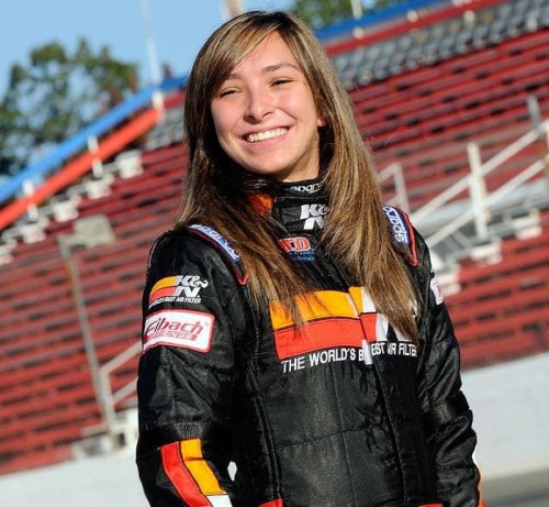 The greatest NASCAR drivers ever: Who stands out
