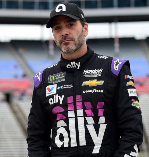 The greatest NASCAR drivers ever: Who stands out