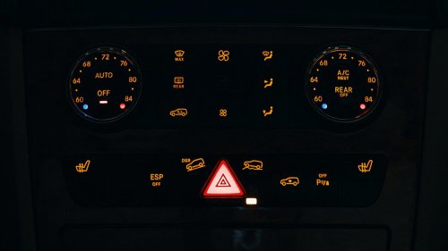 The one thing most drivers ignore that can lead to costly repairs