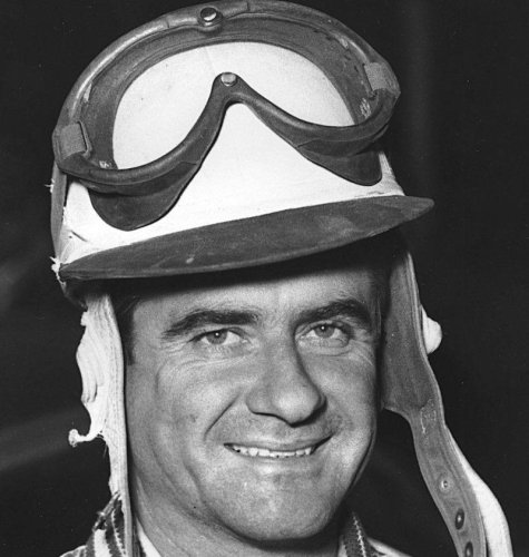 The greatest NASCAR drivers ever: Who stands out