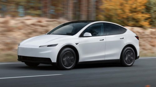 Consumer Reports' top USA-made cars could unlock some major loan deductions