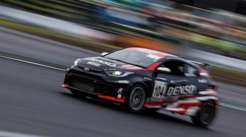 5 under-the-radar auto races worth checking out in spring 2026