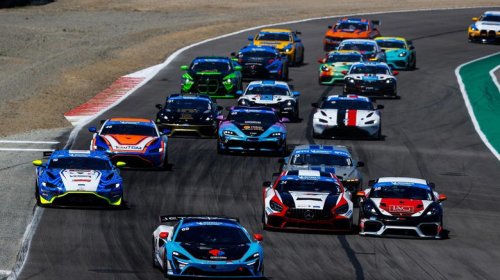 5 under-the-radar auto races worth checking out in spring 2026