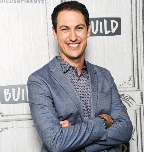 A look at the greatest NASCAR drivers of all time