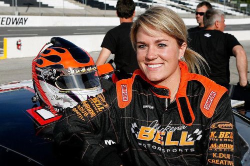 The greatest NASCAR drivers ever: Who stands out